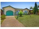 24 Ryan Crescent, Woolgoolga NSW 2456