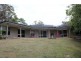 25 Lake View Ave, Safety Beach NSW 2456
