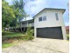 2a Ryan Crescent, Woolgoolga NSW 2456