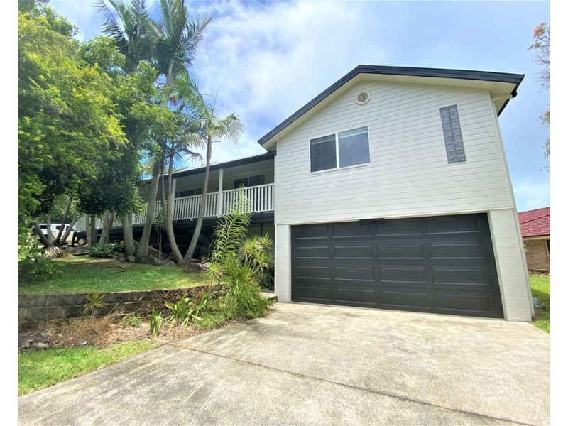 2a Ryan Crescent, Woolgoolga NSW 2456