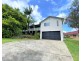 2a Ryan Crescent, Woolgoolga NSW 2456
