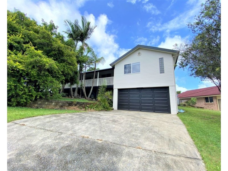 2a Ryan Crescent, Woolgoolga NSW 2456