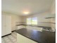2a Ryan Crescent, Woolgoolga NSW 2456