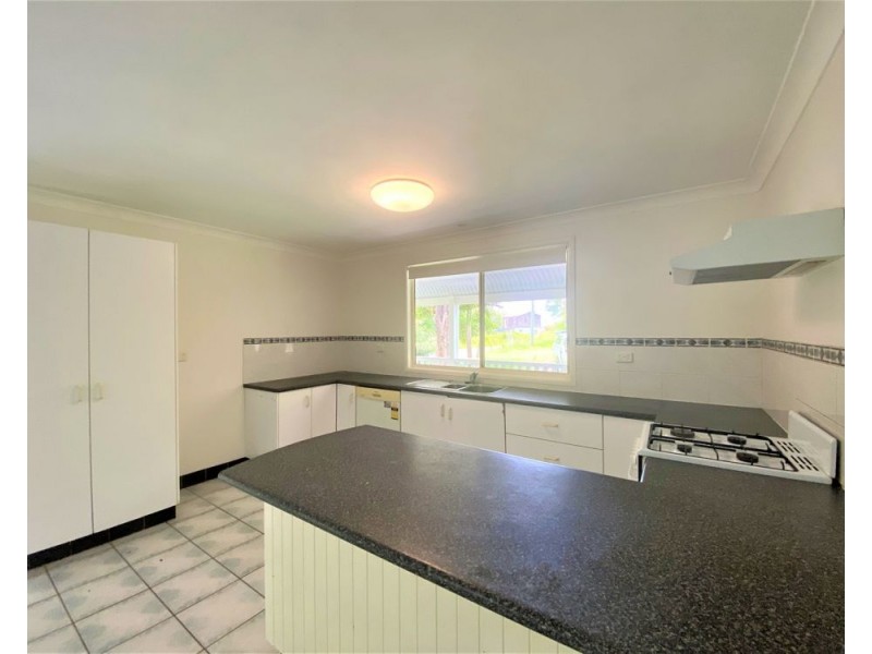 2a Ryan Crescent, Woolgoolga NSW 2456