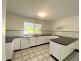 2a Ryan Crescent, Woolgoolga NSW 2456