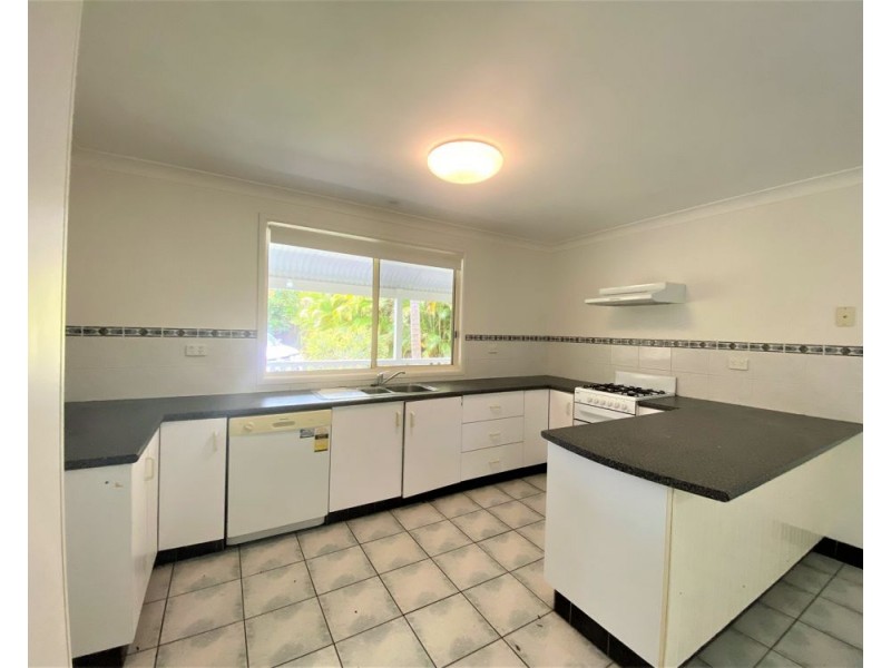 2a Ryan Crescent, Woolgoolga NSW 2456