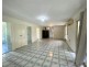 2a Ryan Crescent, Woolgoolga NSW 2456