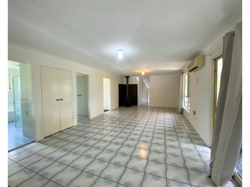 2a Ryan Crescent, Woolgoolga NSW 2456