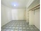 2a Ryan Crescent, Woolgoolga NSW 2456