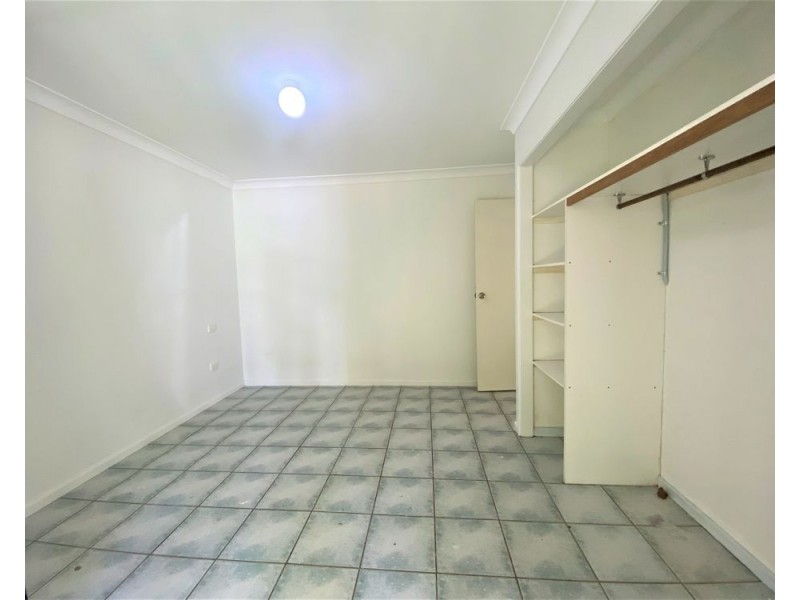 2a Ryan Crescent, Woolgoolga NSW 2456