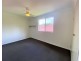 2a Ryan Crescent, Woolgoolga NSW 2456