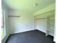 2a Ryan Crescent, Woolgoolga NSW 2456