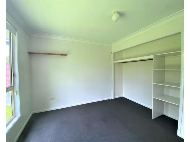2a Ryan Crescent, Woolgoolga NSW 2456