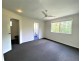 2a Ryan Crescent, Woolgoolga NSW 2456