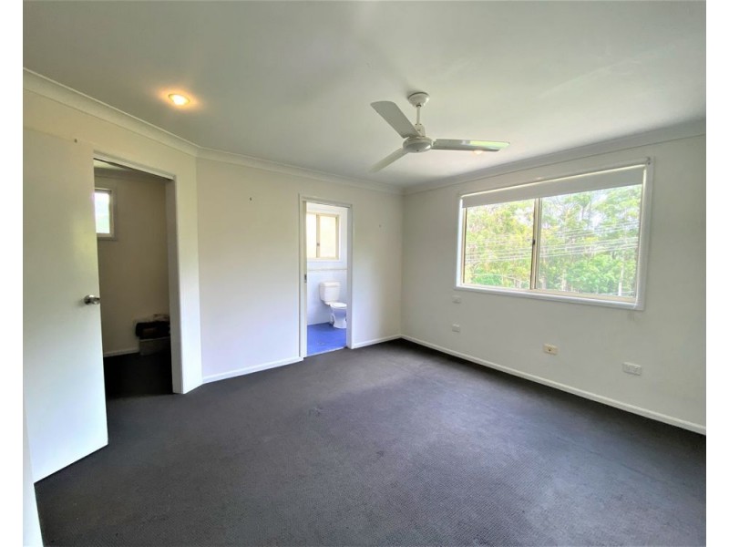 2a Ryan Crescent, Woolgoolga NSW 2456