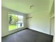 2a Ryan Crescent, Woolgoolga NSW 2456
