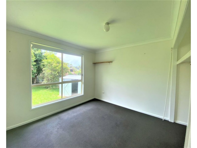 2a Ryan Crescent, Woolgoolga NSW 2456