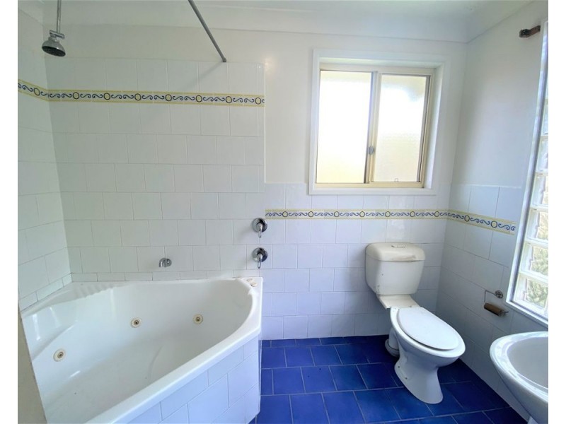 2a Ryan Crescent, Woolgoolga NSW 2456