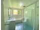 2a Ryan Crescent, Woolgoolga NSW 2456