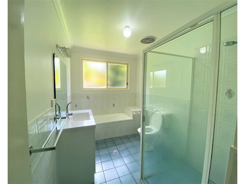 2a Ryan Crescent, Woolgoolga NSW 2456