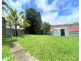 2a Ryan Crescent, Woolgoolga NSW 2456