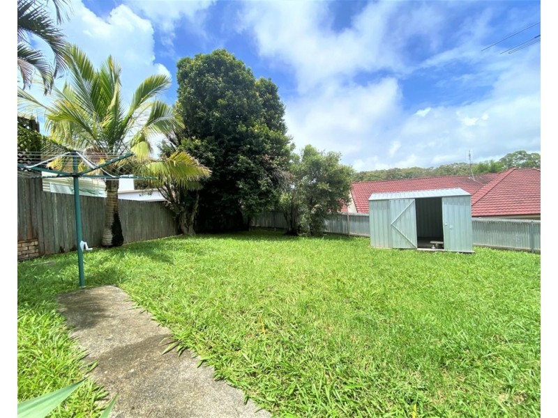 2a Ryan Crescent, Woolgoolga NSW 2456