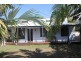 14 Diamond Head Drive, Sandy Beach NSW 2456