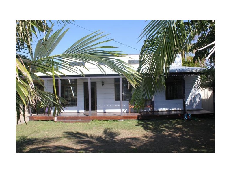 14 Diamond Head Drive, Sandy Beach NSW 2456