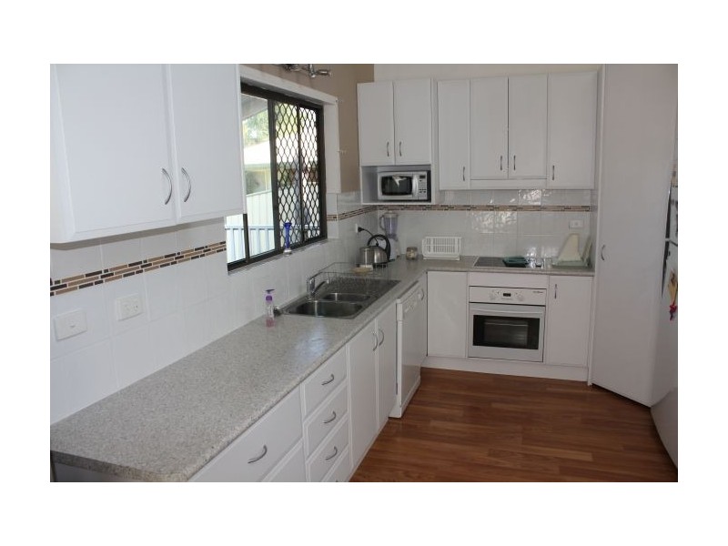 14 Diamond Head Drive, Sandy Beach NSW 2456