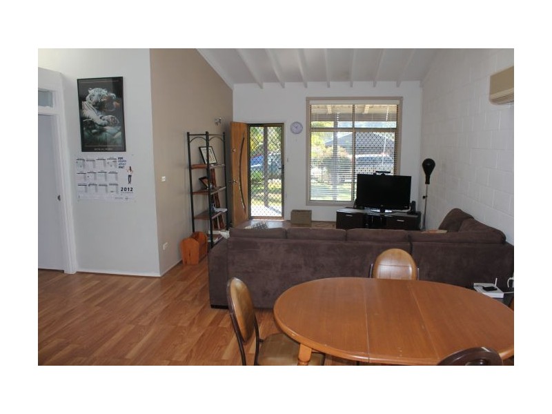 14 Diamond Head Drive, Sandy Beach NSW 2456