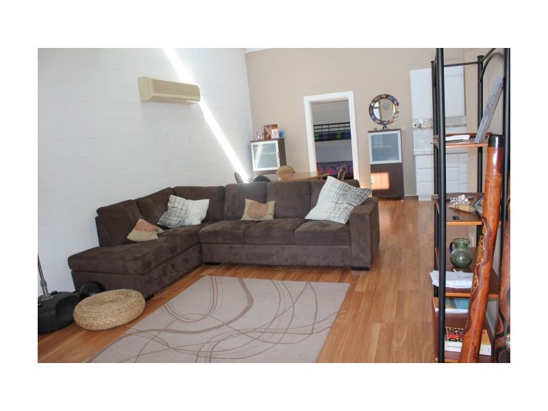 14 Diamond Head Drive, Sandy Beach NSW 2456