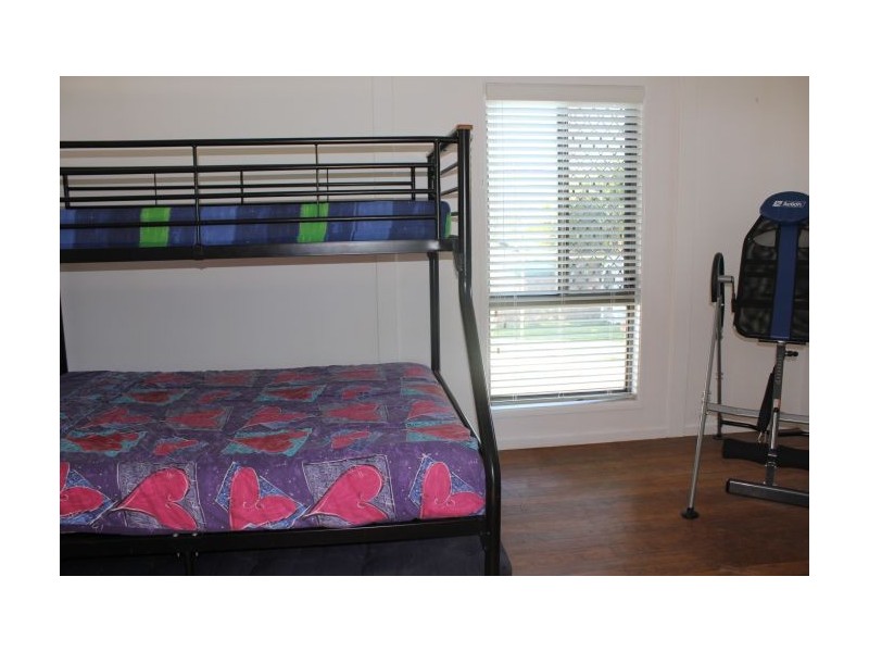 14 Diamond Head Drive, Sandy Beach NSW 2456