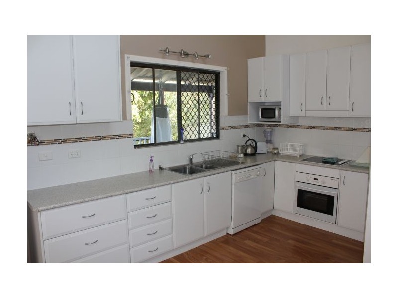 14 Diamond Head Drive, Sandy Beach NSW 2456