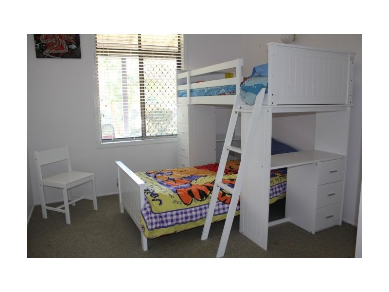 14 Diamond Head Drive, Sandy Beach NSW 2456