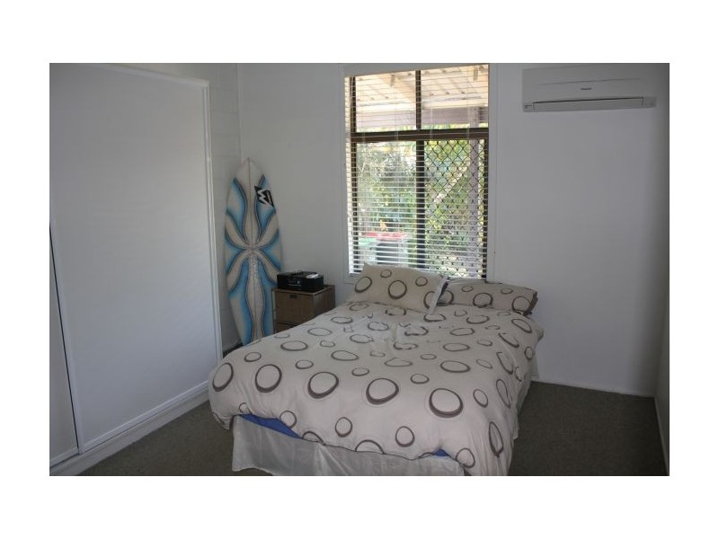 14 Diamond Head Drive, Sandy Beach NSW 2456