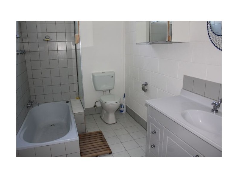 14 Diamond Head Drive, Sandy Beach NSW 2456