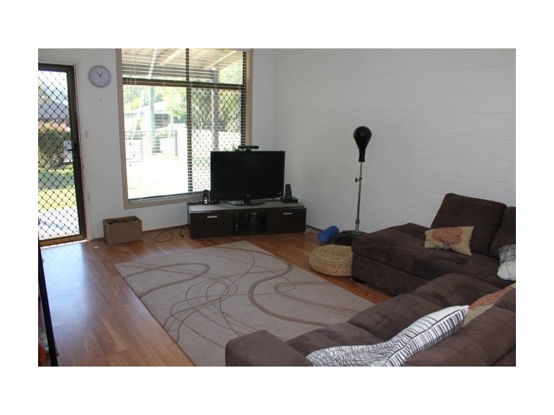 14 Diamond Head Drive, Sandy Beach NSW 2456