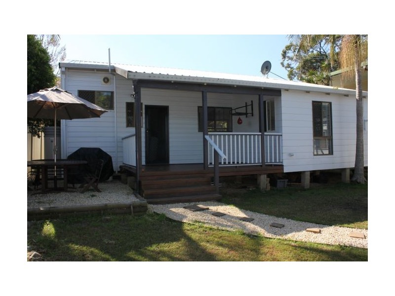 14 Diamond Head Drive, Sandy Beach NSW 2456