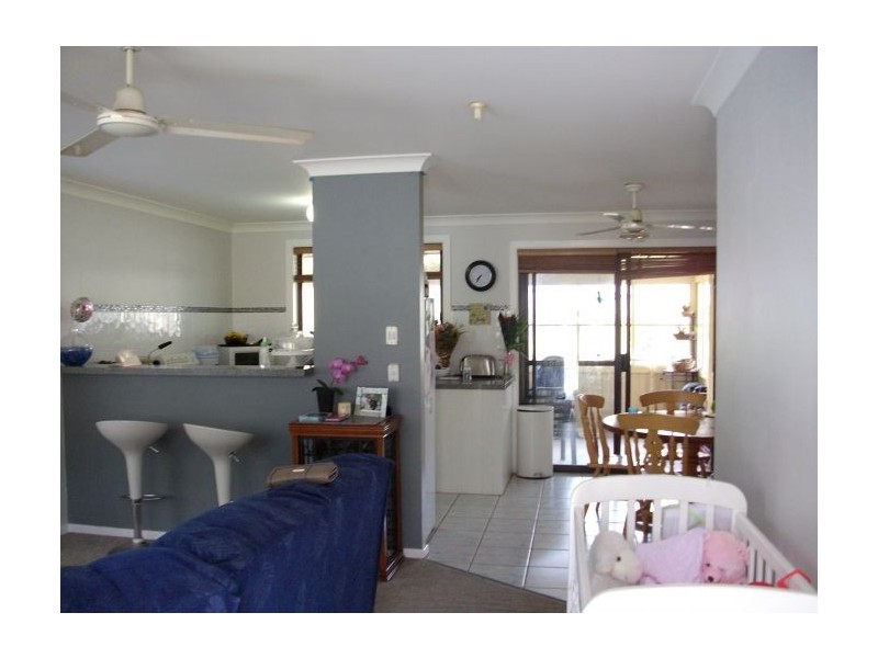 22 Landrigan Close, Woolgoolga NSW 2456