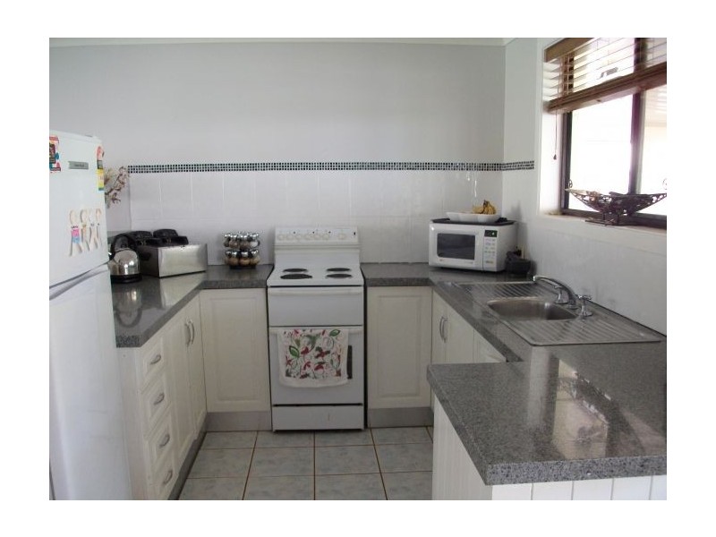 22 Landrigan Close, Woolgoolga NSW 2456