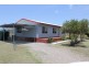 5 Omega Drive, Kungala NSW 2460