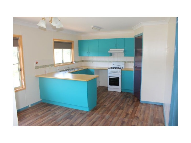 5 Omega Drive, Kungala NSW 2460