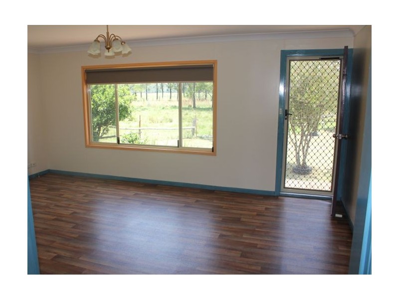 5 Omega Drive, Kungala NSW 2460