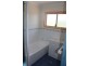 5 Omega Drive, Kungala NSW 2460