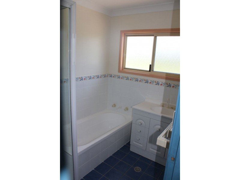 5 Omega Drive, Kungala NSW 2460