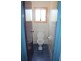 5 Omega Drive, Kungala NSW 2460