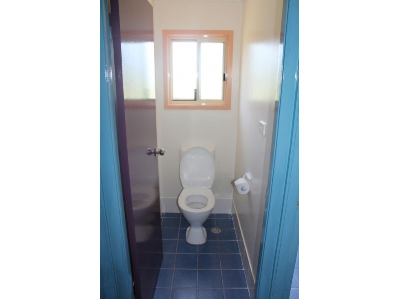 5 Omega Drive, Kungala NSW 2460