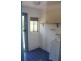 5 Omega Drive, Kungala NSW 2460