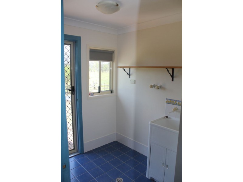 5 Omega Drive, Kungala NSW 2460