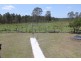 5 Omega Drive, Kungala NSW 2460
